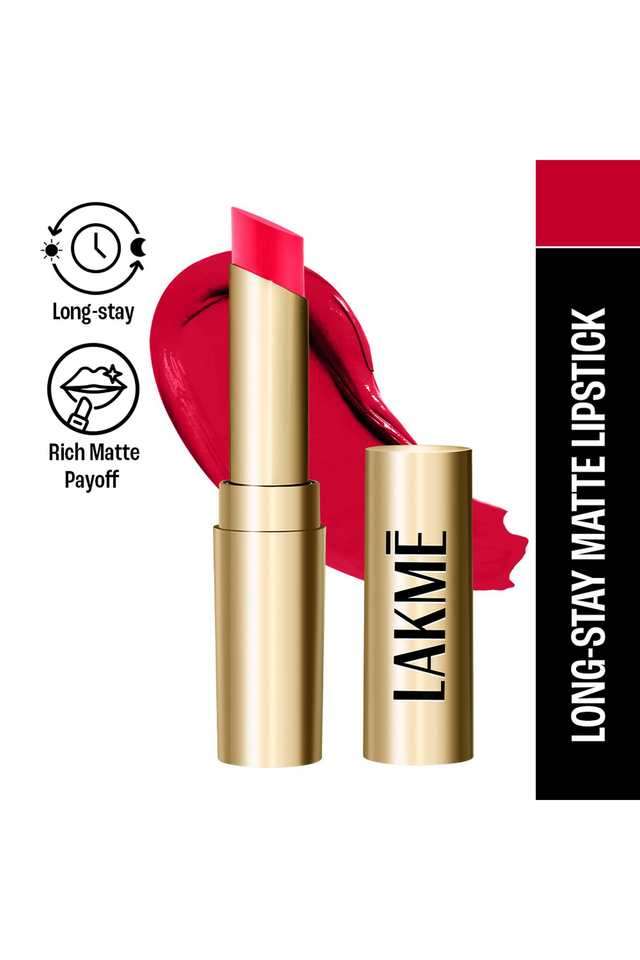 Absolute-3D-Lipstick---Red-Carnival -3.6-gm