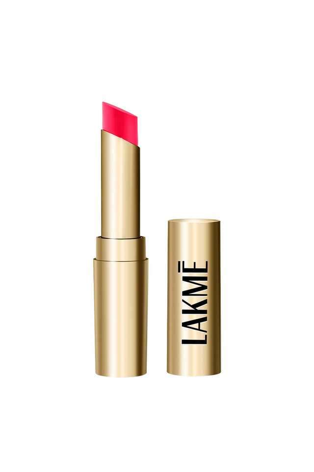 Absolute-3D-Lipstick---Red-Carnival -3.6-gm