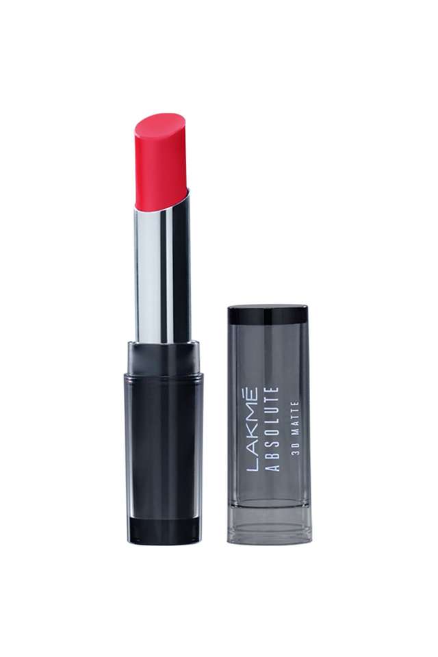 Absolute-3D-Lipstick--07-Frosty-Pink