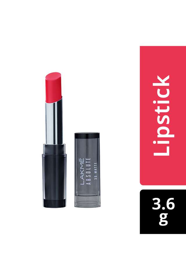 Absolute-3D-Lipstick--07-Frosty-Pink