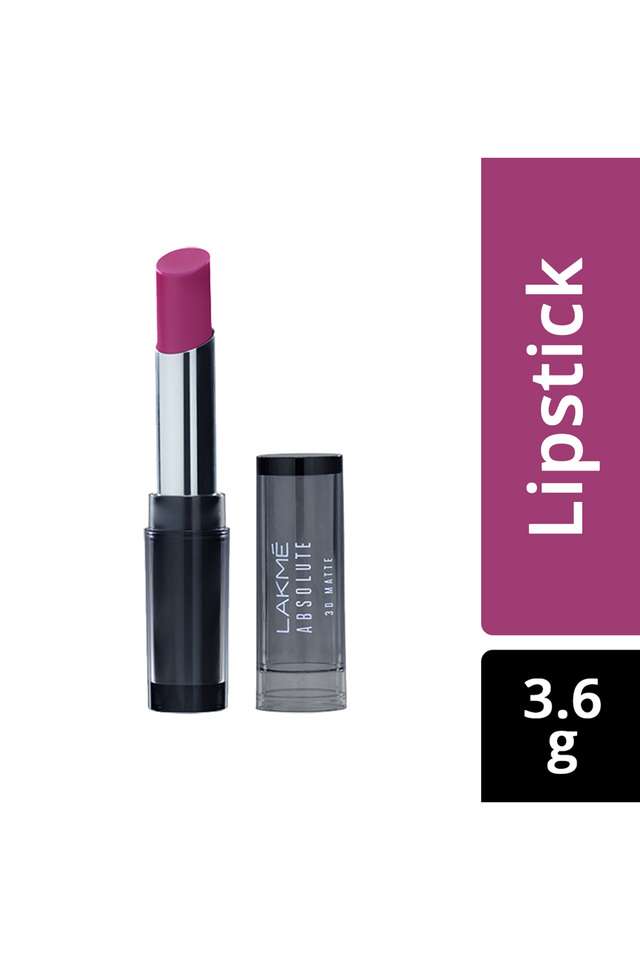 Absolute-3D-Lipstick--10-Explosive-Purple