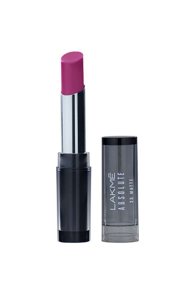 Absolute-3D-Lipstick--10-Explosive-Purple