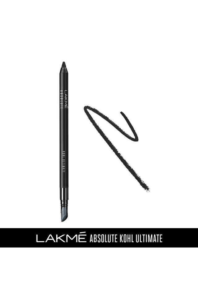 Absolute-Kohl-Ultimate---Black -1.2-gm