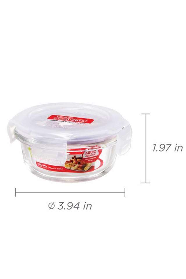 Round-Glass-Bake-and-Store-Food-Container---130-ml