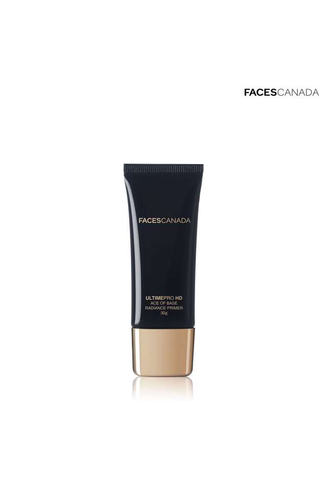 Ultime-Pro-HD-Ace-Base-Radiance-Primer---30-gm