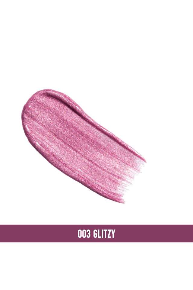 Starlit-Lip-Gloss-Rlg003---003-Glitzy-6-ml