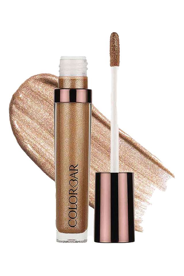 Starlit-Lip-Gloss-Rlg003---003-Glitzy-6-ml