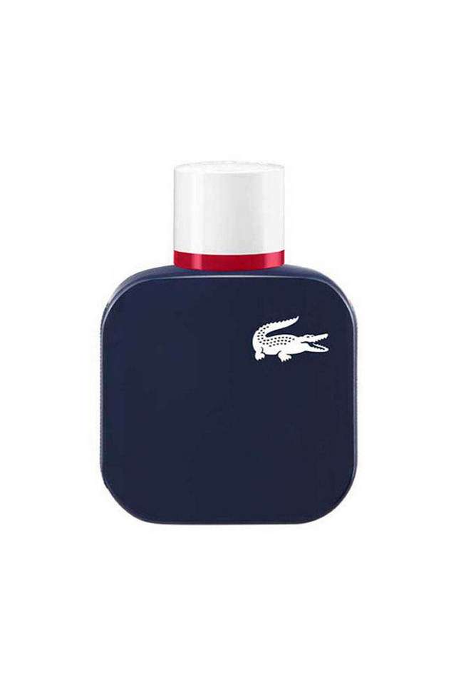 Buy Lacoste nocolor Lacoste L.12.12 French Panache Pour Lui Eau De