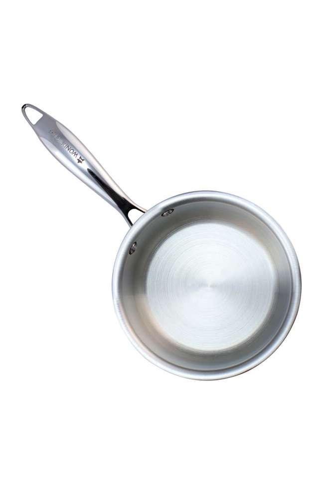 Nigella-Triply-Saucepan---16-cm