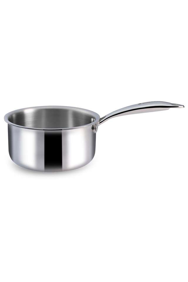 Nigella-Triply-Saucepan---16-cm