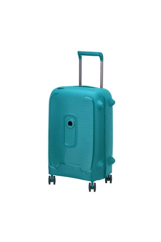 Unisex-Moncey-55-4DW-Cab-TR-Case
