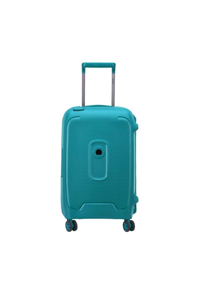 Unisex-Moncey-55-4DW-Cab-TR-Case