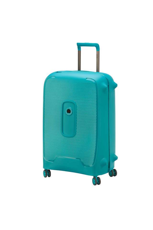 Unisex-Moncey-69-4DW-Trolley-Case