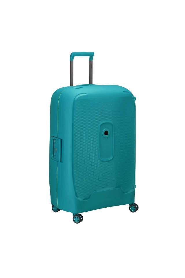 Unisex-Moncey-76-4DW-Trolley-Case