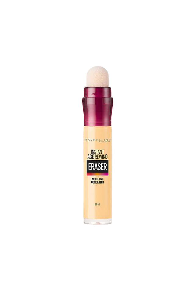 Instant-Age-Rewind-Concealer---150-Neutralizer -6-gm