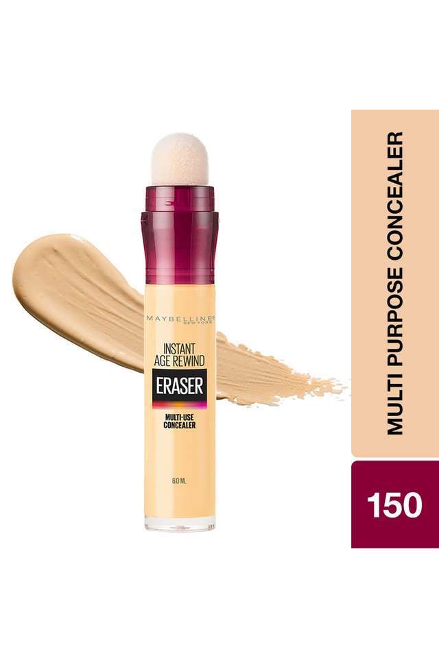 Instant-Age-Rewind-Concealer---150-Neutralizer -6-gm