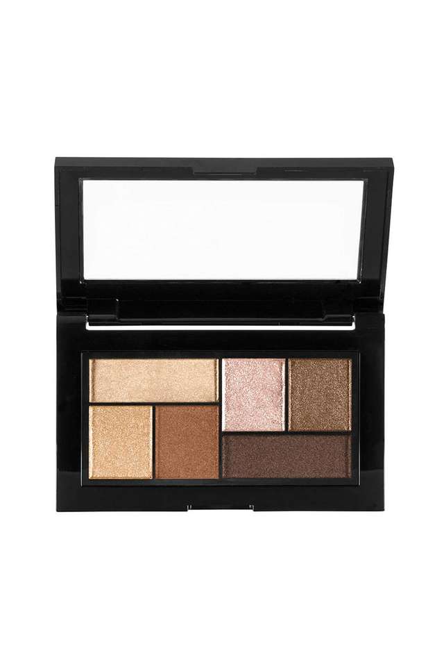 City-Mini-Eyeshadow-Palette---Rooftop-Bronze -52-gm