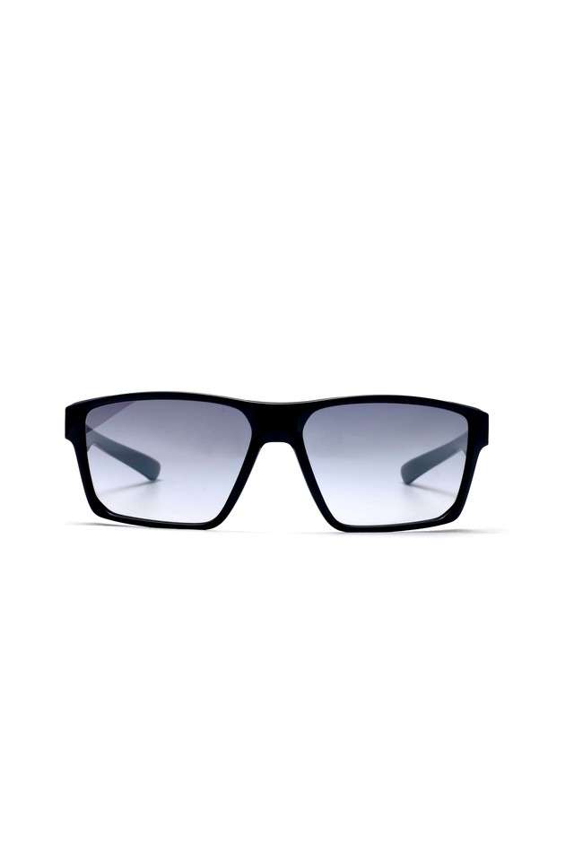 Men-s-Full-Rim-Plastic-Non-Polarized-Lens-Sports-Sunglasses---2410