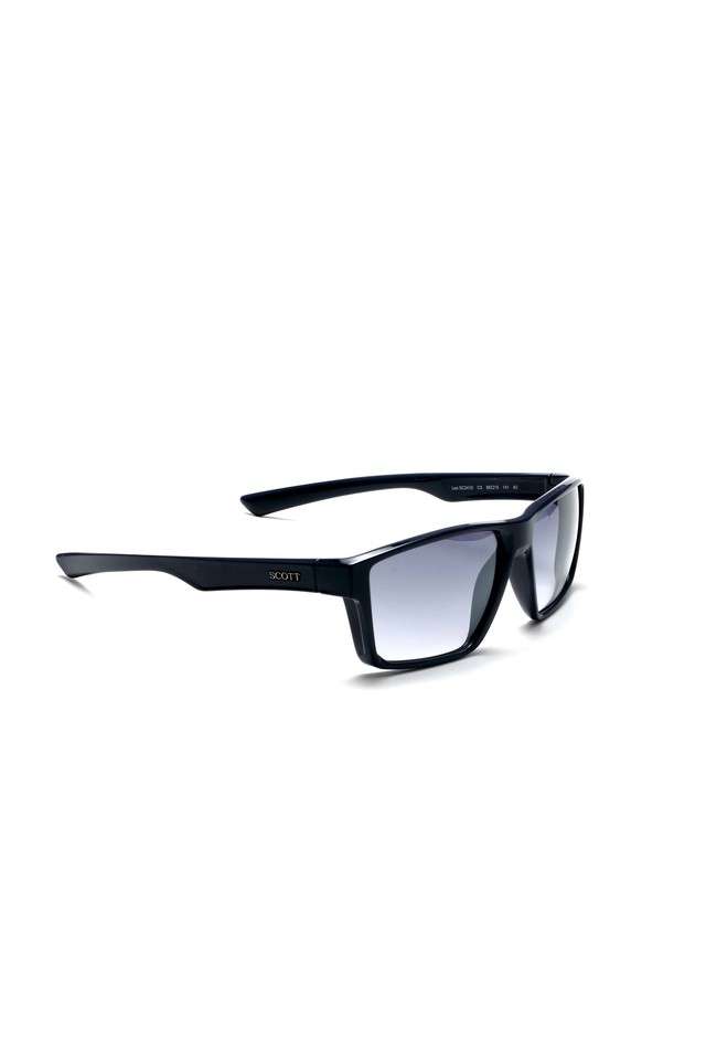 Men-s-Full-Rim-Plastic-Non-Polarized-Lens-Sports-Sunglasses---2410