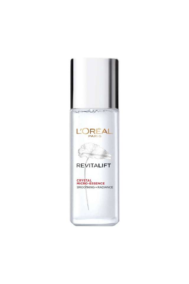Revitalift-Crystal-Micro-Essence-Serum---22-ml