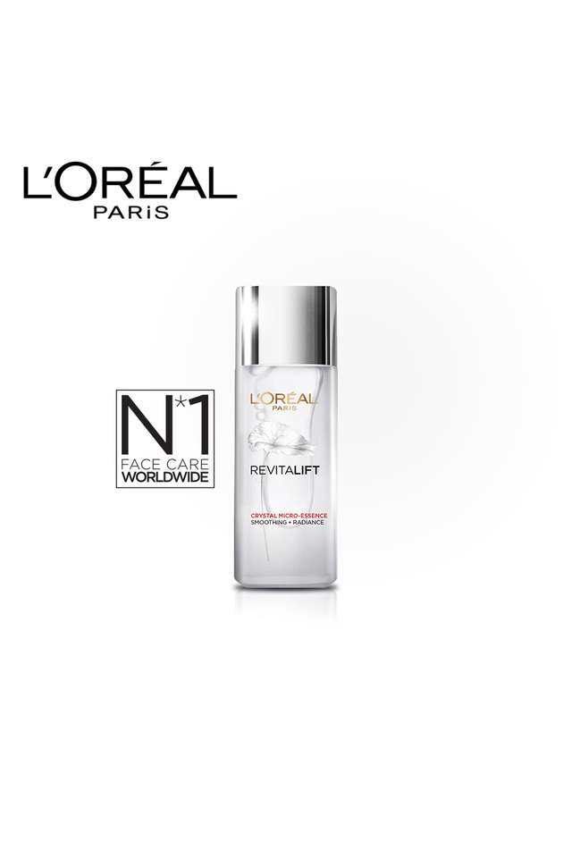 Revitalift-Crystal-Micro-Essence---65-ml