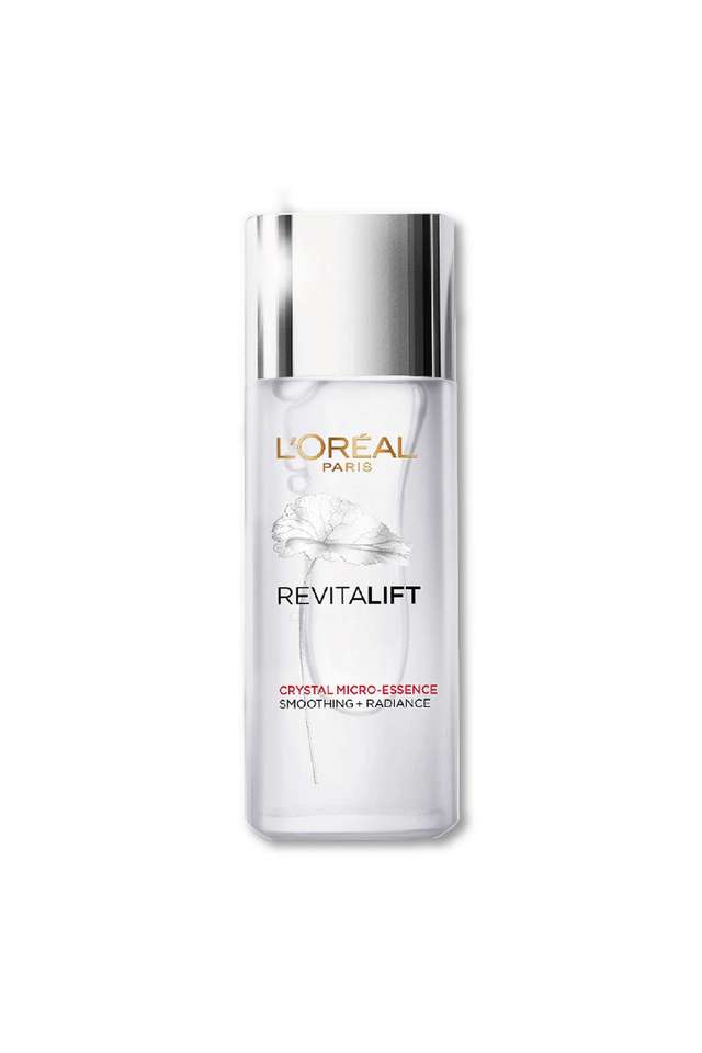 Revitalift-Crystal-Micro-Essence---65-ml