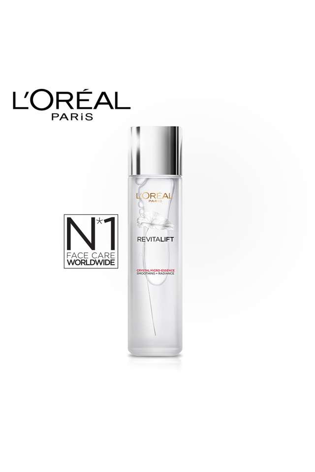 Revitalift-Crystal-Micro-Essence---130-ml