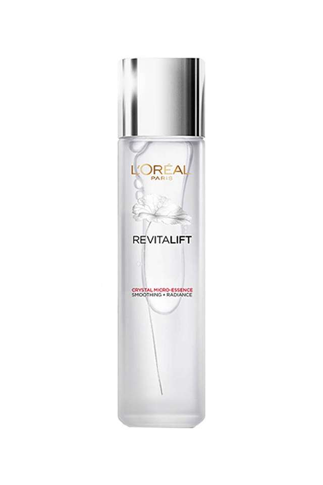 Revitalift-Crystal-Micro-Essence---130-ml