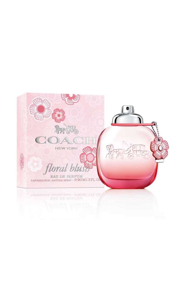 Floral-Blush-Eau-De-Parfum-For-Women---90-ml -Floral -Fruity-EDP