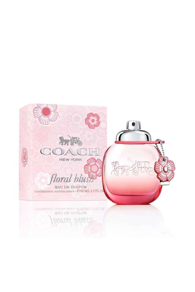 Floral-Blush-Eau-De-Parfum-For-Women---50-ml -Floral -Fruity-EDP