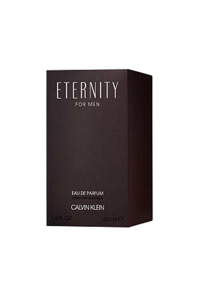 Eternity-Eau-De-Parfum-For-Men---50-ml -EDP-For-Him