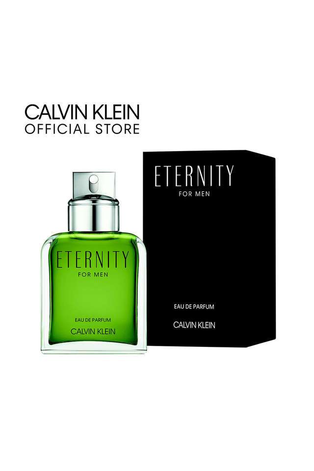 Eternity-Eau-De-Parfum-For-Men---50-ml -EDP-For-Him