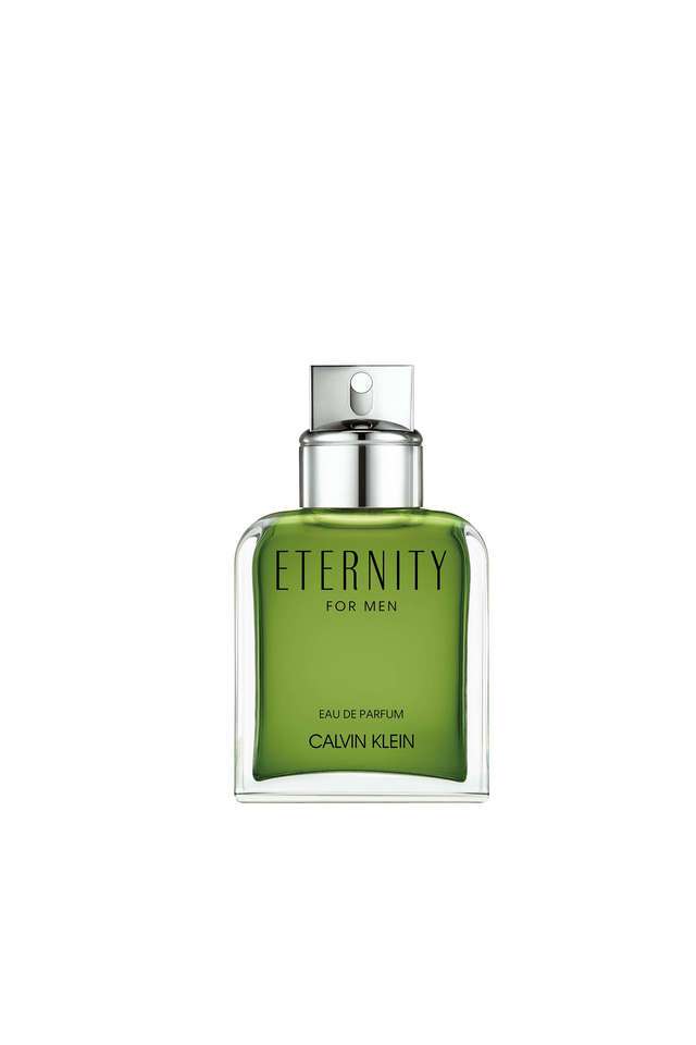 Buy CALVIN KLEIN nocolor Calvin Klein Eternity Eau De Parfum For