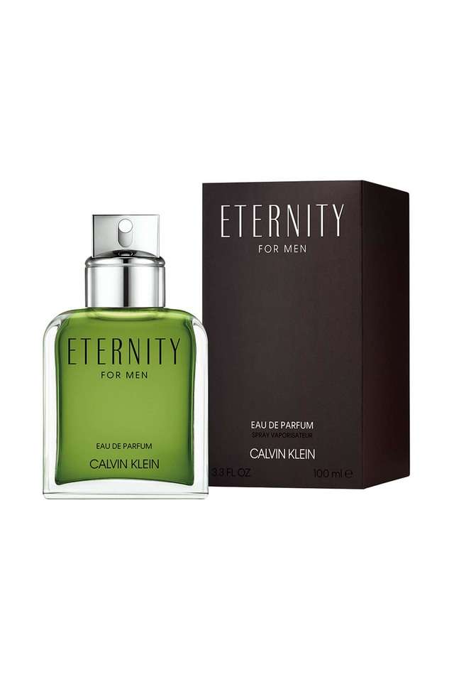 Eternity-Eau-De-Parfum-For-Men---100-ml -EDP-For-Him