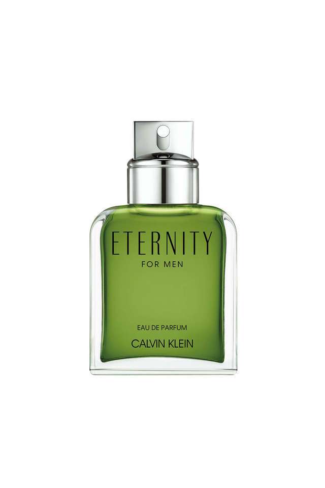 Eternity-Eau-De-Parfum-For-Men---100-ml -EDP-For-Him