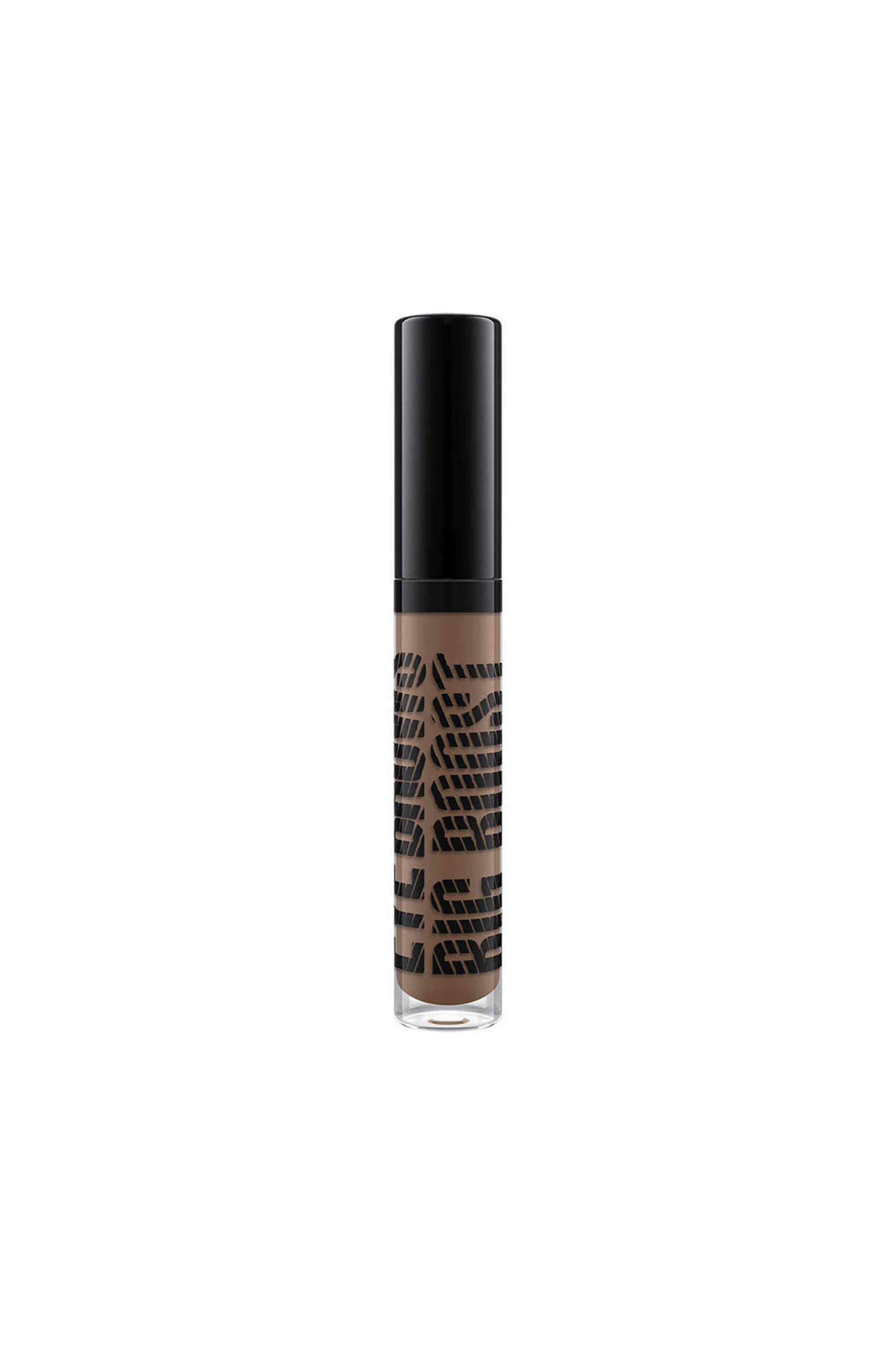 Eye-Brows-Big-Boost-Fibre-Gel-Spiked---Spiked -4.1-gm