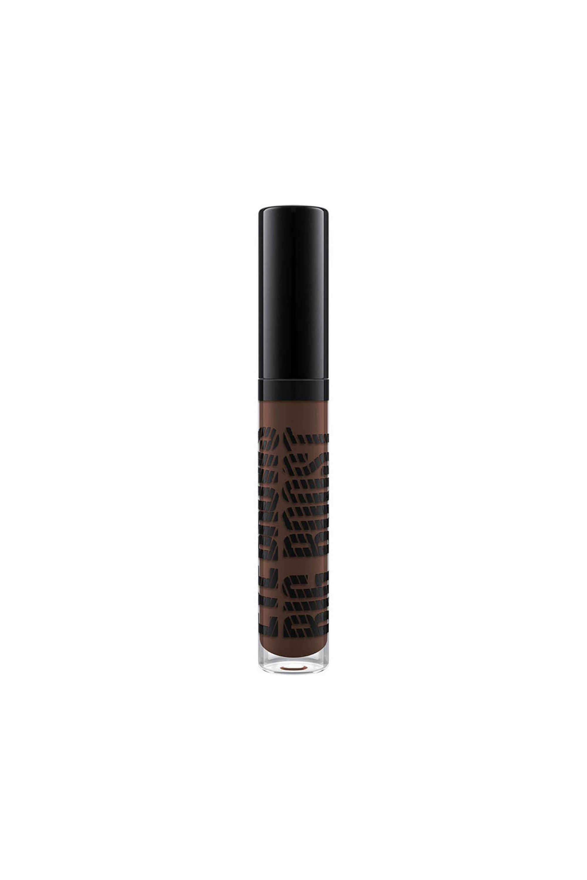 Eye-Brows-Big-Boost-Fibre-Gel-Stud---Stud -4.1-gm