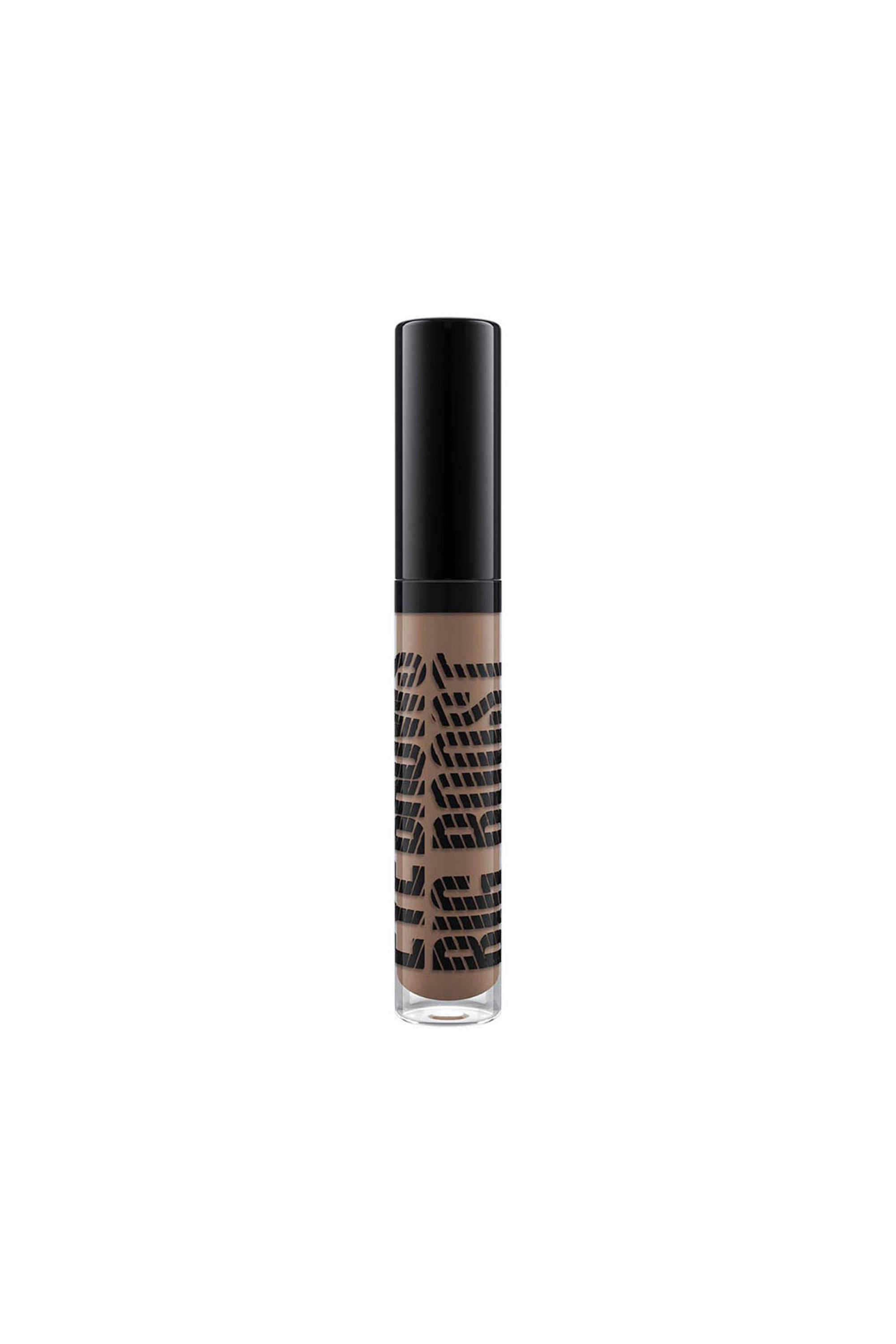 Eye-Brows-Big-Boost-Fibre-Gel-Stylized---Stylized -4.1-gm