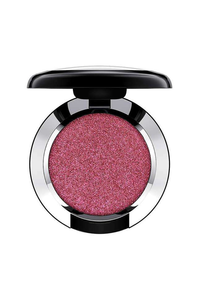 Dazzleshadow-Extreme---Celebutante -1.5-gm