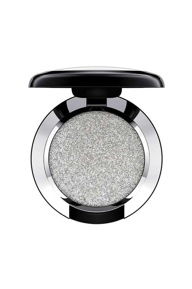 Dazzleshadow-Extreme---Discotheque -1.5-gm