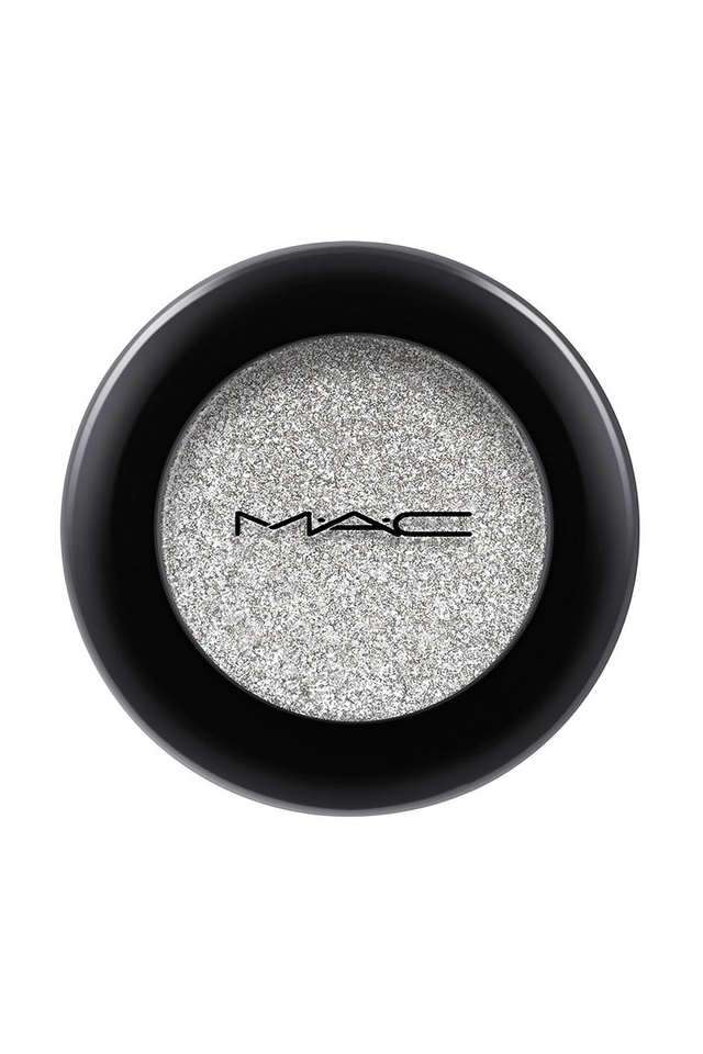 Dazzleshadow-Extreme---Discotheque -1.5-gm