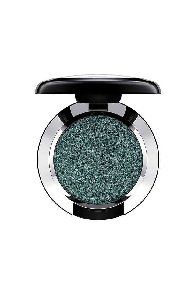 Dazzleshadow-Extreme---Emerald-Cut -1.5-gm