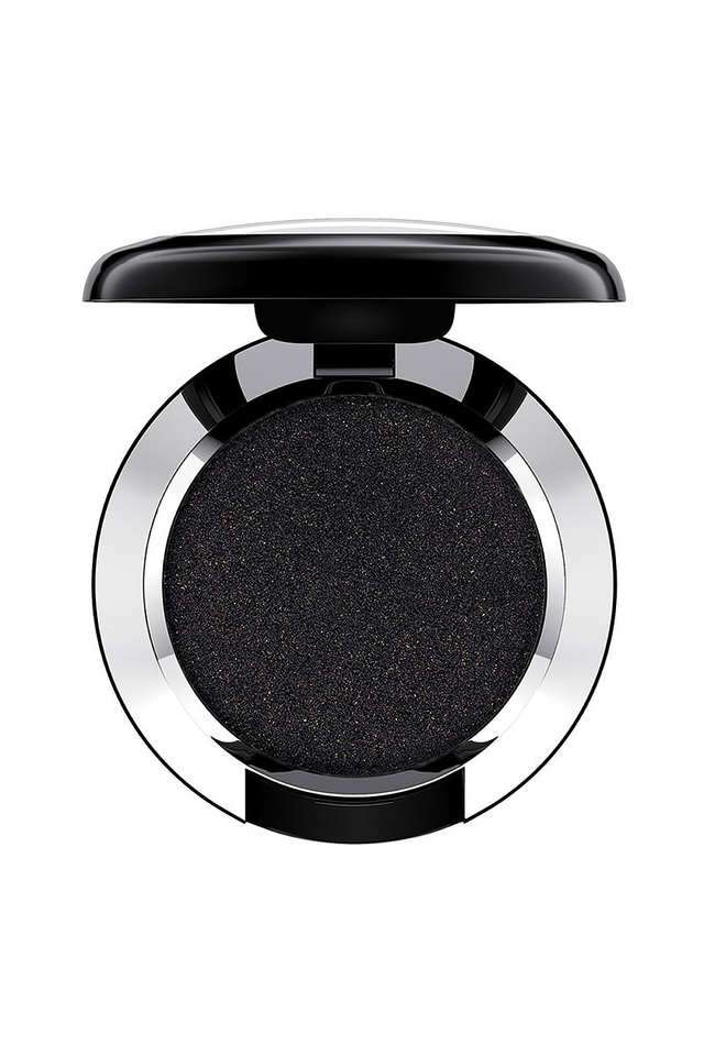 Dazzleshadow-Extreme---Illuminaughty -1.5-gm