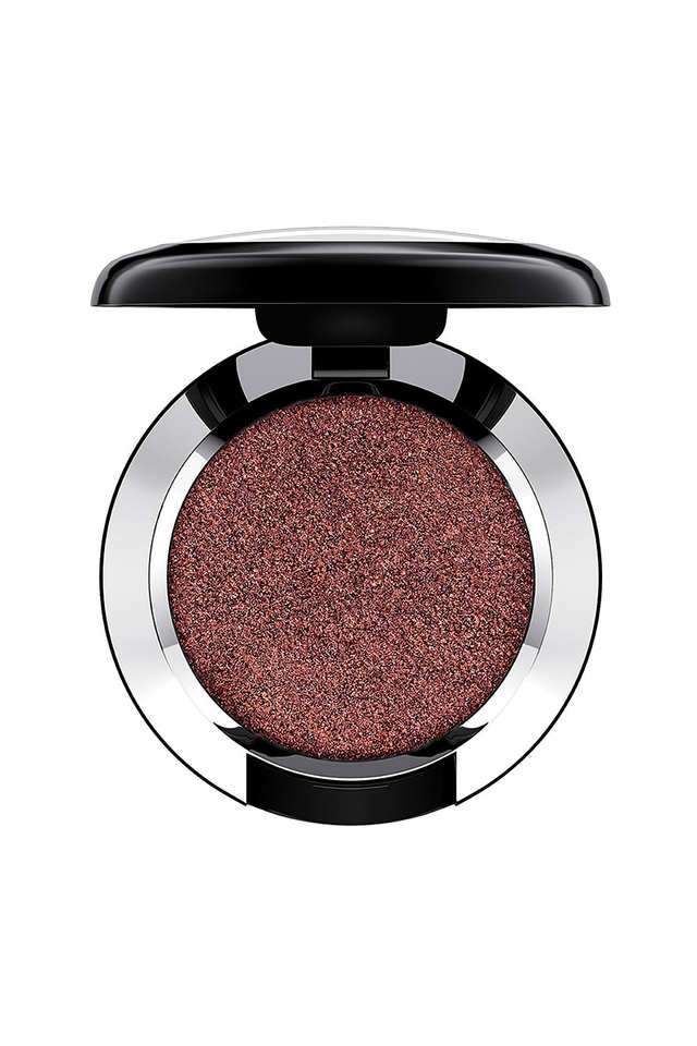 Dazzleshadow-Extreme---Incinerated -1.5-gm