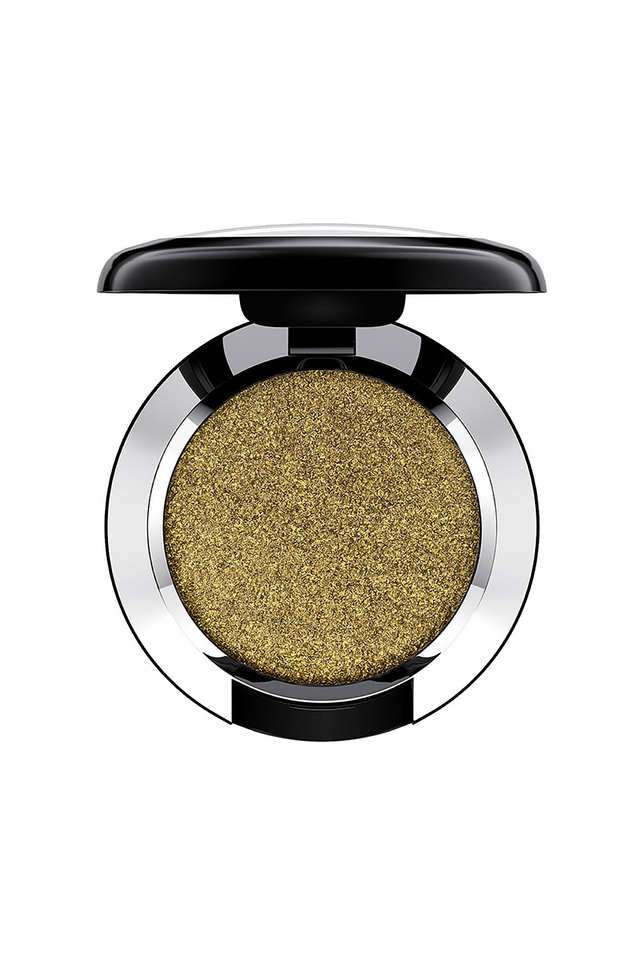 Dazzleshadow-Extreme---Joie-De-Glitz -1.5-gm