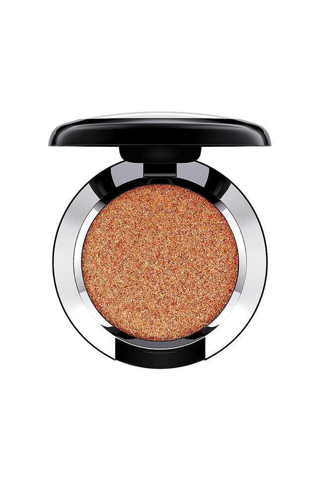 Dazzleshadow-Extreme---Objet-D-Art -1.5-gm