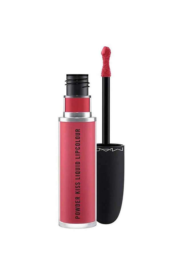 Powder-Kiss-Liquid---A-Little-Tamed-5-ml