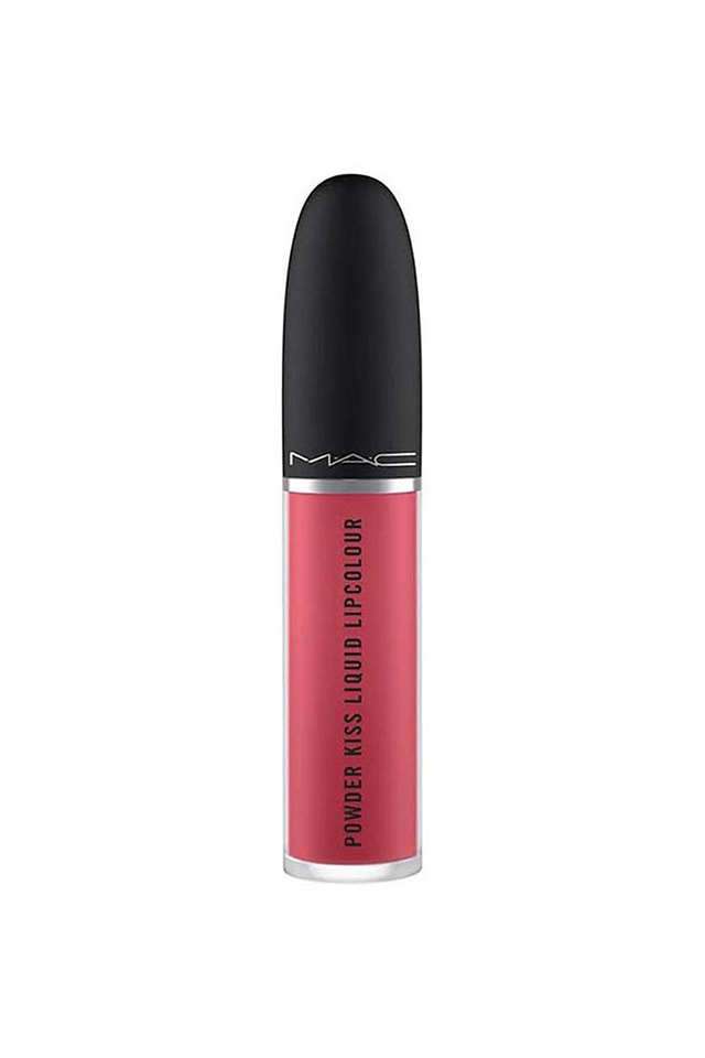 Powder-Kiss-Liquid---A-Little-Tamed-5-ml