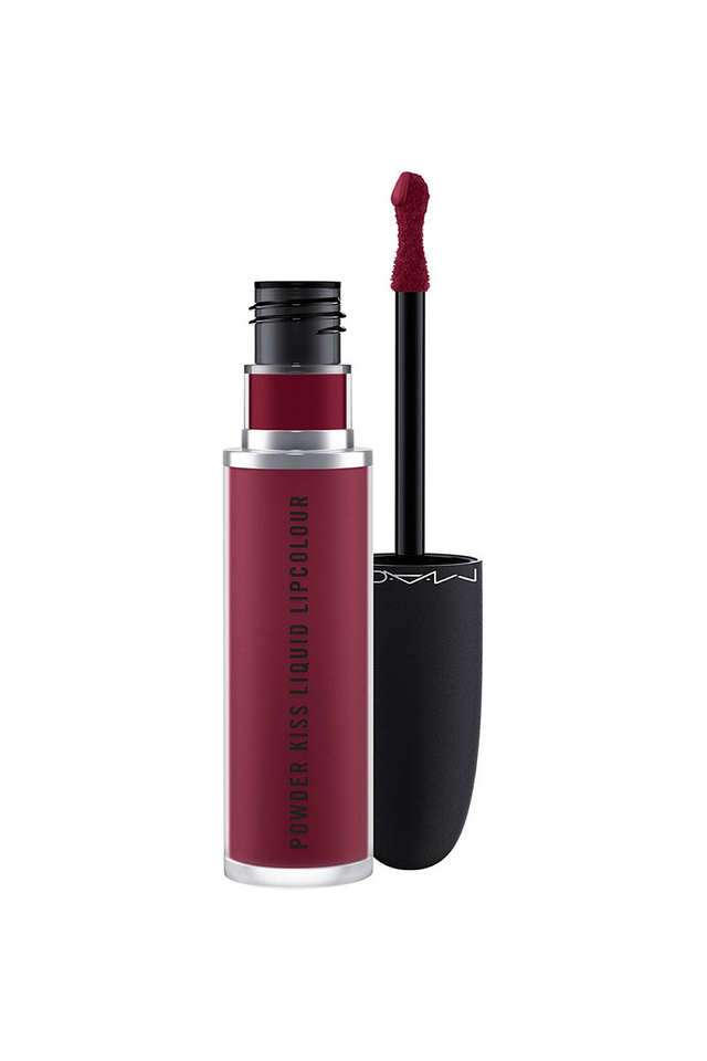 Powder-Kiss-Liquid---Burning-Love-5-ml
