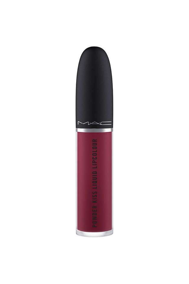 Powder-Kiss-Liquid---Burning-Love-5-ml